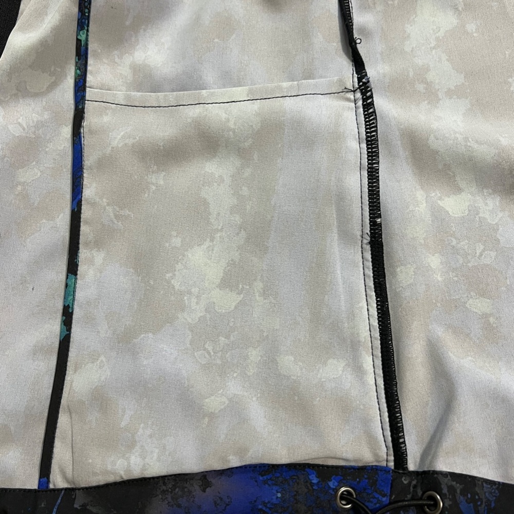 Fabletics Light Weight Jacket - image 7